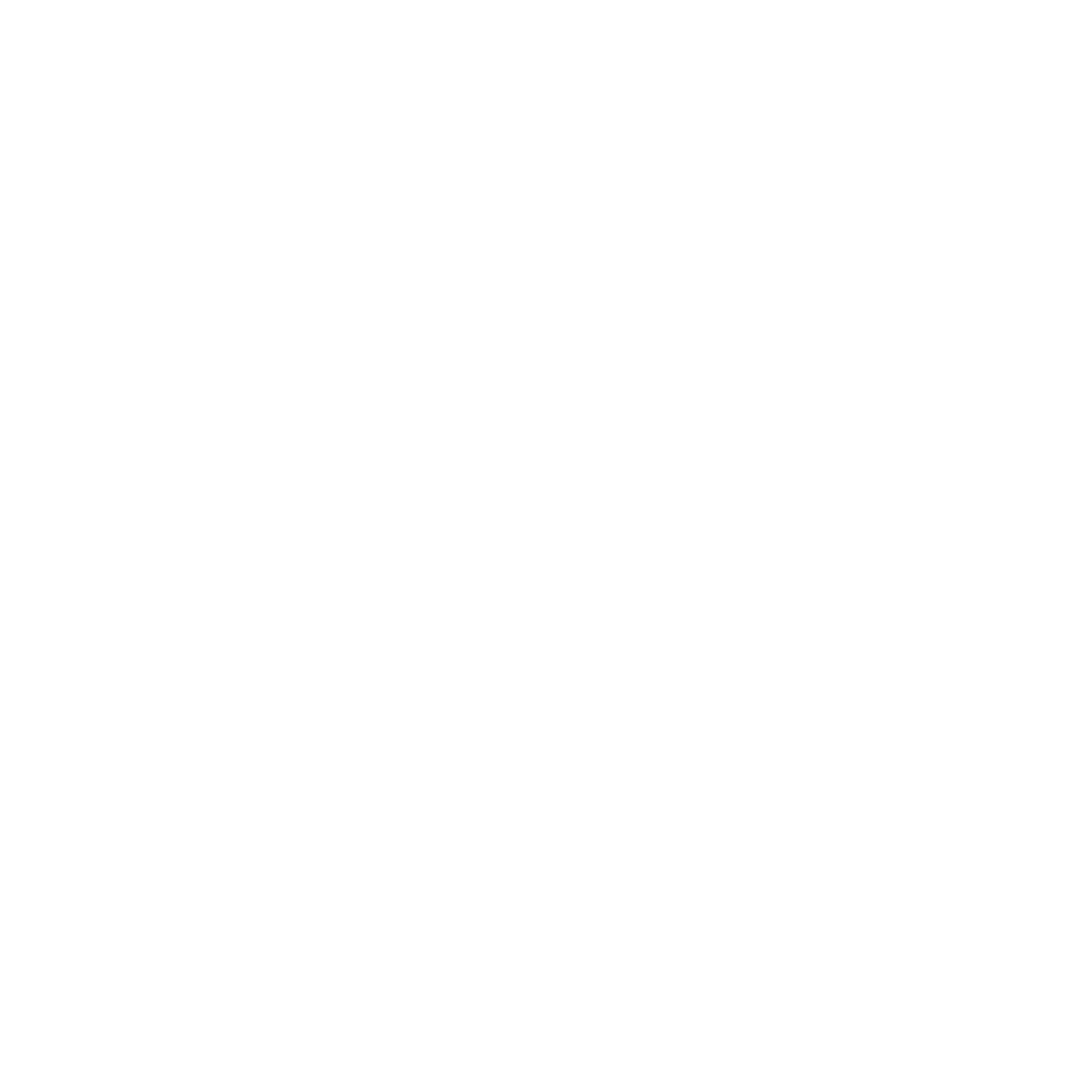 Public domain Movies Logo