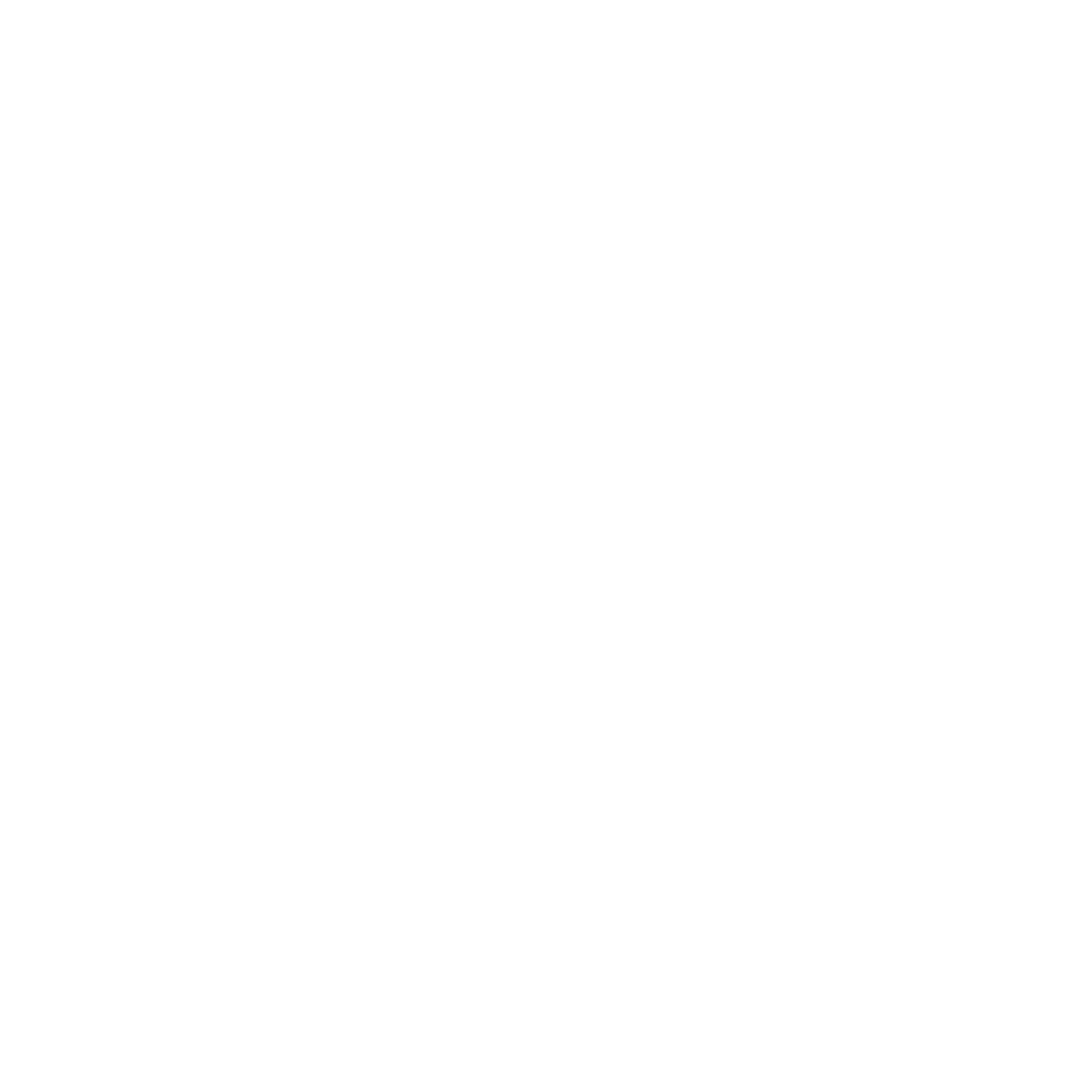 Public Domain Movies – Free Classic Films