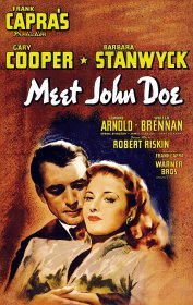movie meet john doe
