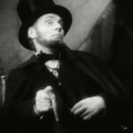 Abraham Lincoln 1930 Movie