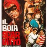 Bloody pit of horror 1965 full movie