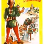 Gulliver's Travels movie