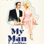 My Man Godfrey Movie