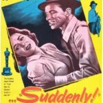 Suddenly-1954-film