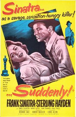 Suddenly-1954-film