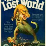 The Lost World Movie