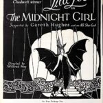 The Midnight Girl Movie