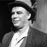 The Sentimental Bloke Movie