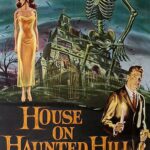house on haunted hill film