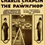 Shanghaied (1915) – Charlie Chaplin’s