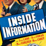 Inside information 1939 full movie