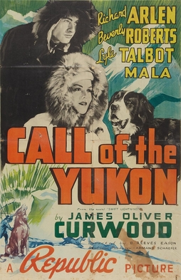 Call of the Yukon