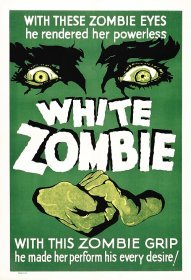 White Zombie (film)