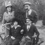 A Fair Exchange flim