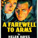 A Farewell to Arms (1932 film)