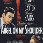 Angel on My Shoulder (film)