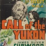 Call of the Yukon