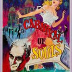 Carnival of Souls