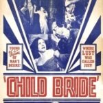 Child Bride