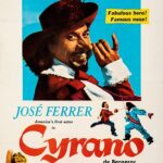 Cyrano de Bergerac (1950 film)
