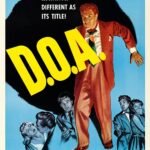 D.O.A. 1949