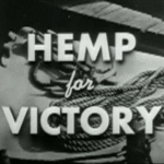 Hemp for Victory