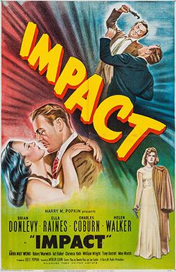 Impact (1949 film)