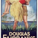 Mr. Robinson Crusoe Full Movie