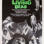 Night of the Living Dead (1968)