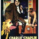 One A.M. (1916 film)