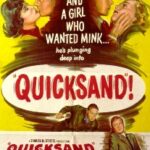 Quicksand (1950 film)