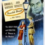 Scarlet street 1945 full movie