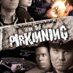 Star Wreck: In the Pirkinning