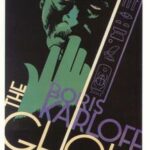 The Ghoul (1933 film)