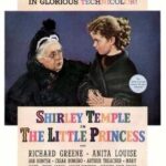 The Little Princess (1939 film)