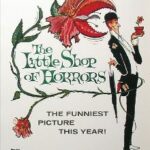 The Little Shop of Horrors (1960): Watch Roger Corman's Cult Classic Free | Jack Nicholson's Debut!