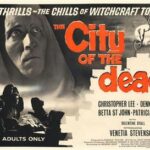 The city of the dead 1960 full movie