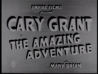 The_Amazing_Adventure_(1936)