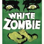White Zombie (film)