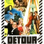 Detour (1945 film)