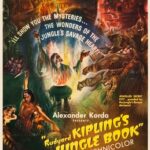 movie jungle book 1942