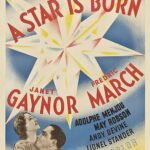 A Star Is Born
