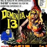 Dementia 13