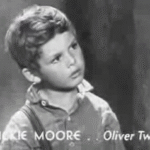 Oliver Twist 1933