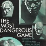 The Most Dangerous Game