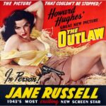 The Outlaw (1943)