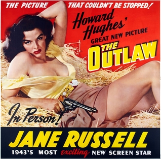 The Outlaw (1943)