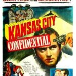 Kansas City Confidential