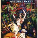 The Hunchback of Notre Dame