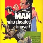 The Man Who Cheated Himself